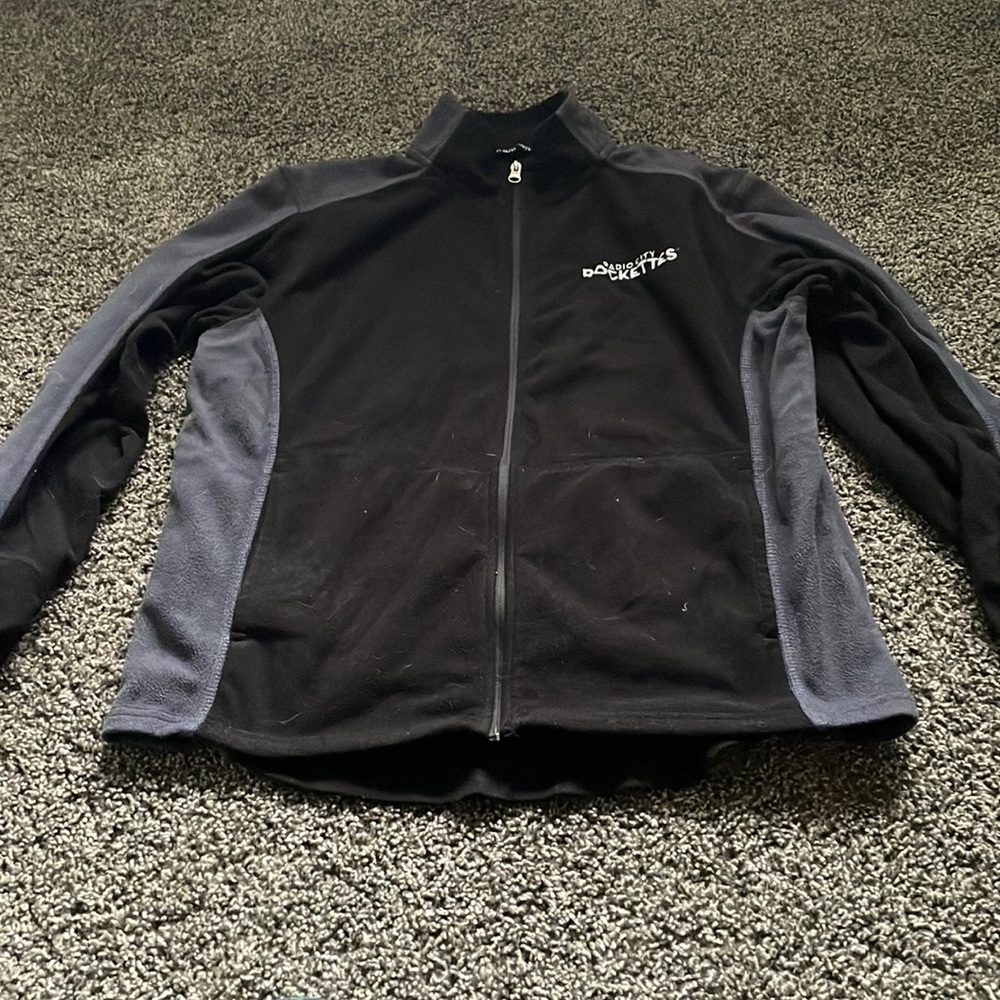 Rockettes Sweatshirt